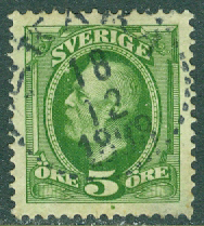 F   52 SKARA 18.12 1898  (R/Vg)
