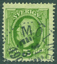 F   52 MÖLNBO 31.3 190-  (B/Sö)