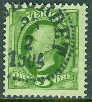 F   52 EDSBORDET 23.2 1904  (Y/Å)