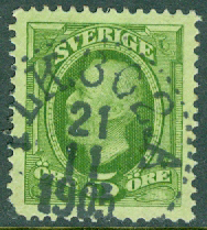 F   52 PLK 302 A 21.11 1905