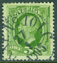 F   52 PKXP No 101 C 27.1 1905