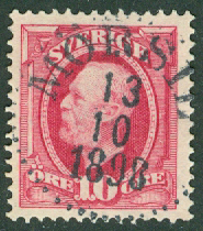 F   54 MÖRSIL 13.10 1898  (Z/J)