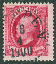 F   54 HJERPEN 18.4 1900 (Z/J)