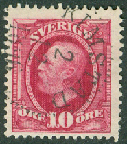 F   54 KIMSTAD 2.12 1896  (E/Ög)