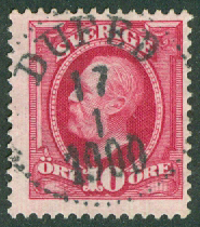 F   54 DUFED 17.1 1900  (Z/J)