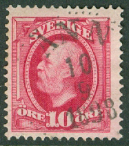 F   54 ÅNN 10.9 1898  (Z/J)