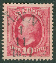 F   54 ÅNN 1.11.1897  (Z/J)