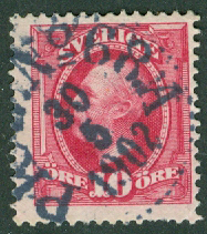 F   54 PKXP No 68 A  30.6 1902, ktt