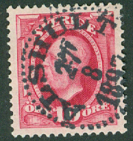F   54 ÅLSHULT 27.8 1897  (G/Sm)