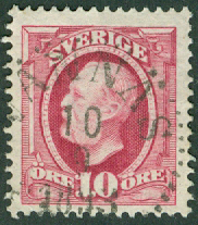 F   54 VÄNNÄS 10.9 1893  (AC/Vb)