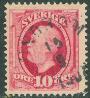 F   54 UNDROM 15.9 190?  (Y/Å)