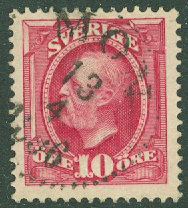 F   54 MON 13.4 1896  (P/Dal)