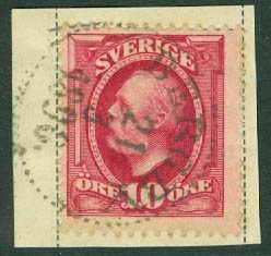 F   54 BERGBY 21.3 1890  (X/Gä)