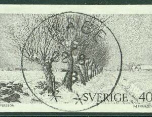 F  818 Lyx KÅGE 22.8.73  (AC/Vb)