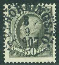 F   59 TREHÖRNINGSJÖ 8.9 1907  (Y/Å)