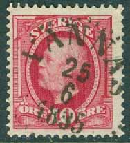 F   54 VÄNNÄS 25.6 1895  (AC/Vb)