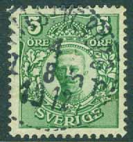F   79 HÄLSINGBORG Lbr 4.8 1912  (M/Sk)