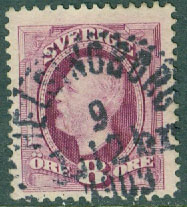 F   53 HELSINGBORG Lbr 9.12 1903  (M/Sk)