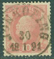 F   45 JÖNKÖPING 30.1 1891  (F/SM)