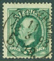 F   52 STOCKHOLM 5 TUR  11.3 1893  (A/U)