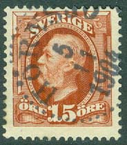 F   55 HÖRNSJÖ 5.11 1940  (AC/Å)