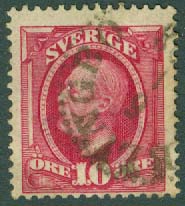 F   54 HABLINGBO 6.1 1898  (I/Go)