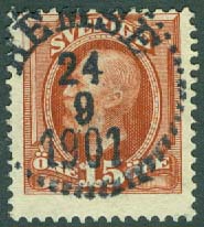 F   55 HEMSE 24.9 1901  (I/Go)