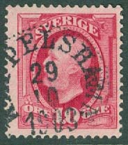 F   54 KAPPELSHAMN 29.10 1903  (I/Go)