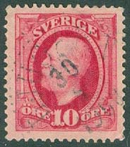 F   54 LJUGARN 30.? 1903   (I/Go)