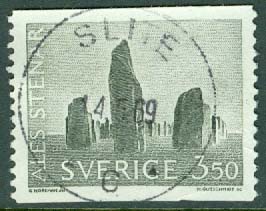 F  579 Ales stenar. Prakt SLITE 14.5.69  (I/Go)