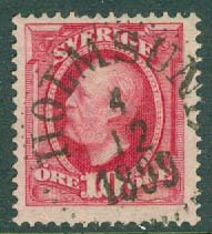 F   54 HOLMSUND 4.12 1899  (AC/Vb)