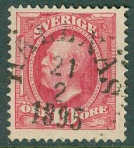 F   54 HÄLLNÄS 21.2 1895  (AC/Vb)