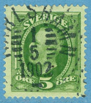F   52 KARLSHAMN 1.5 1902   K län