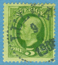F   52 LULEÅ 9.4 1908   BD län