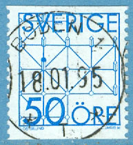 F 1371 Prakt BODEN 1  18.01.95