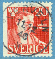 F  361B Prakt VERVELN 11.12.46