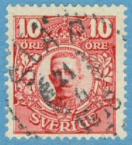 F   82 Prakt SLÄP 21.6 1918