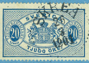 F Tj 19. SKREA 26.3 1901