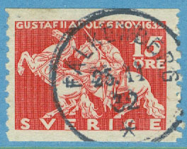 F  235A Prakt FALKENBERG 25.11.32