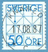 F 1371 Prakt KNÄRED 17.08.87