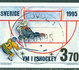 F 1886 Prakt SKÖVDE 1  21.05.95