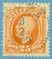 F   57 UMEÅ 8.2 1909   AC län