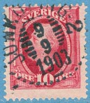 F   54 JÖNKÖPING 2 9.9 1903   F län
