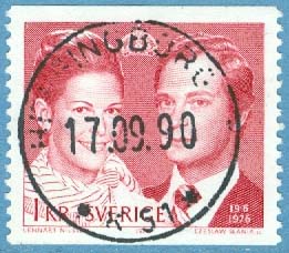 F  969 Nära prakt HELSINGBORG 17.09.90