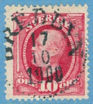 F   54 BREDBYN 17.10 1900   Y län