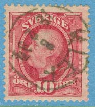 F   54 KLEF 8.2 1894   P län