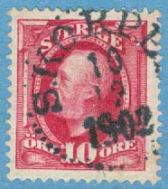 F   54 SKORPED 10.12 1902  Y län