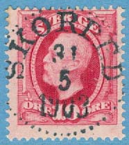 F   54 SKORPED 31.5 1903   Y län