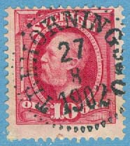 F   54 TREHÖRNINGSJÖ 27.8 1902   Y län