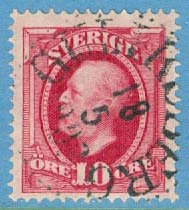 F   54 GULIKSBERG 18.5 1903   Y län